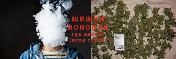 МДПВ Михайловск
