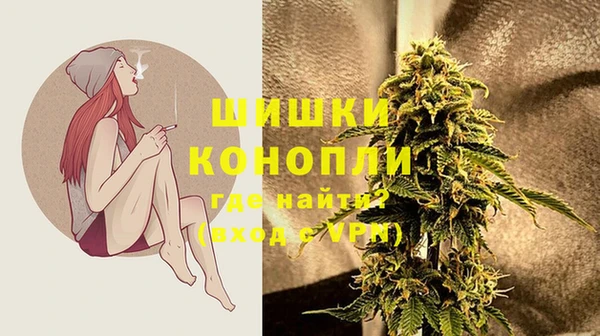 прущий лед Михайлов