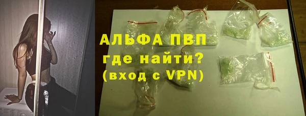 прущий лед Михайлов