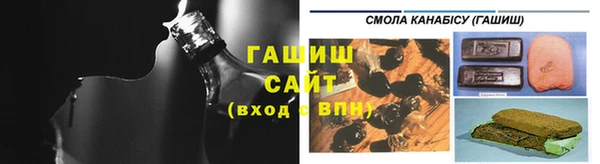 прущий лед Бородино