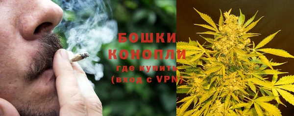прущий лед Михайлов