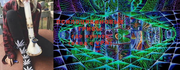 прущие крисы Михайловка