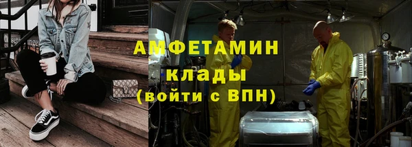 МДПВ Михайловск
