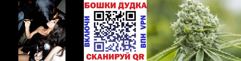 Шишки марихуана марихуана  купить закладку  Весьегонск 